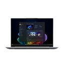 Lenovo ThinkBook 16 G9 IPL Copilot+ PC Intel Core Ultra 5 325 Laptop 16" WUXGA 16GB 512GB Wi‑Fi 7 Windows 11 Pro Γκρι (International English Keyboard)
