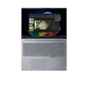 Lenovo ThinkBook 16 G9 IPL Copilot+ PC Intel Core Ultra 5 325 Laptop 16" WUXGA 16GB 512GB Wi‑Fi 7 Windows 11 Pro Γκρι (International English Keyboard)