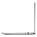 DELL Pro 14 Plus PB14255 — 14" Full HD+ Laptop, AMD Ryzen 5 PRO 230, 16GB LPDDR5x, 512GB NVMe, Wi‑Fi 7, Windows 11 Pro (International English Keyboard)
