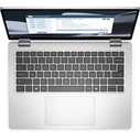 DELL Pro 14 Plus PB14255 — 14" Full HD+ Laptop, AMD Ryzen 5 PRO 230, 16GB LPDDR5x, 512GB NVMe, Wi‑Fi 7, Windows 11 Pro (International English Keyboard)