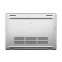 DELL Pro 14 Plus PB14255 — 14" Full HD+ Laptop, AMD Ryzen 5 PRO 230, 16GB LPDDR5x, 512GB NVMe, Wi‑Fi 7, Windows 11 Pro (International English Keyboard)