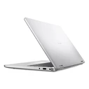 DELL Pro 14 Plus PB14255 — 14" Full HD+ Laptop, AMD Ryzen 5 PRO 230, 16GB LPDDR5x, 512GB NVMe, Wi‑Fi 7, Windows 11 Pro (International English Keyboard)
