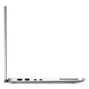DELL Pro 14 Plus PB14255 — 14" Full HD+ Laptop, AMD Ryzen 5 PRO 230, 16GB LPDDR5x, 512GB NVMe, Wi‑Fi 7, Windows 11 Pro (International English Keyboard)
