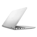 DELL Pro 14 Plus PB14255 — 14" Full HD+ Laptop, AMD Ryzen 5 PRO 230, 16GB LPDDR5x, 512GB NVMe, Wi‑Fi 7, Windows 11 Pro (International English Keyboard)