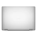 DELL Pro 14 Plus PB14255 — 14" Full HD+ Laptop, AMD Ryzen 5 PRO 230, 16GB LPDDR5x, 512GB NVMe, Wi‑Fi 7, Windows 11 Pro (International English Keyboard)