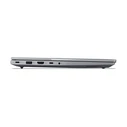 Lenovo ThinkBook 14 G8 IRL Intel Core 3 100U Φορητός Υπολογιστής 14" WUXGA 16GB DDR5 256GB SSD Wi‑Fi 6E Windows 11 Pro Γκρι (International English Keyboard)