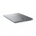 Lenovo ThinkBook 14 G8 IRL Intel Core 3 100U Φορητός Υπολογιστής 14" WUXGA 16GB DDR5 256GB SSD Wi‑Fi 6E Windows 11 Pro Γκρι (International English Keyboard)