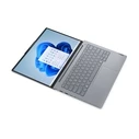 Lenovo ThinkBook 14 G8 IRL Intel Core 3 100U Φορητός Υπολογιστής 14" WUXGA 16GB DDR5 256GB SSD Wi‑Fi 6E Windows 11 Pro Γκρι (International English Keyboard)