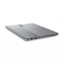Lenovo ThinkBook 14 G8 IRL Intel Core 3 100U Φορητός Υπολογιστής 14" WUXGA 16GB DDR5 256GB SSD Wi‑Fi 6E Windows 11 Pro Γκρι (International English Keyboard)