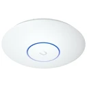Ubiquiti U7 Long-Range Access Point Wi‑Fi 7 Dual-Band (2.4 & 5 GHz) - UQ-U7-LR