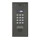 ACO CDNP7ACC ST (G3) Door Entry Central Unit (Master and Slave)