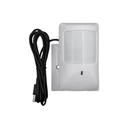 Alantec IR Motion Sensor (PIR) USB with 2m Cable