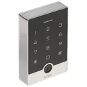 Atlo Code Lock ATLO-KRMW-555M (RFID + PIN, Tuya Wi-Fi)