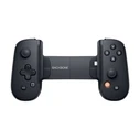 Backbone One V2 (Lightning) Ενσύρματο Gamepad για iOS Μαύρο