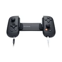 Backbone One V2 (Lightning) Ενσύρματο Gamepad για iOS Μαύρο