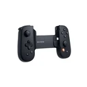Backbone One V2 (Lightning) Ενσύρματο Gamepad για iOS Μαύρο