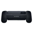 Backbone One V2 (Lightning) Ενσύρματο Gamepad για iOS Μαύρο