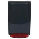 Commax Εξωτερικός Συναγερμός / Σειρήνα MR-100R/G