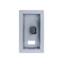 Dahua VTM116-01 Βάση για Θυροτηλέφωνο (Flush/Surface Mount)
