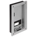 Dahua VTM116-01 Βάση για Θυροτηλέφωνο (Flush/Surface Mount)