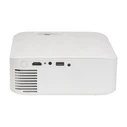 Denver PR-4300 Projector LCD 4K Ultra HD