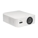 Denver PR-4300 Projector LCD 4K Ultra HD