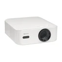 Denver PR-4300 Projector LCD 4K Ultra HD