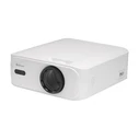 Denver PR-4300 Projector LCD 4K Ultra HD
