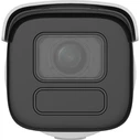Hikvision Ultra Series (SmartIP) DS-2CD3686G2-IZS (7-35mm) Bullet IP κάμερα ασφαλείας εσωτερικού & εξωτερικού χώρου 8MP (3840x2160)