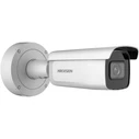 Hikvision Ultra Series (SmartIP) DS-2CD3686G2-IZS (7-35mm) Bullet IP κάμερα ασφαλείας εσωτερικού & εξωτερικού χώρου 8MP (3840x2160)