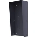 Hikvision Σκέπαστρο για Θυροτηλέφωνο DS-KABD8003-RS2