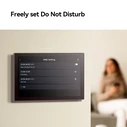 Imou VDP7 Video Intercom System Wi‑Fi 6 Dual‑Band 2.4/5 GHz 2‑Wire, 5MP Camera, 7" Touchscreen Monitor