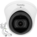 IP Κάμερα TC-C35SS 5 MP 2.7-13.5 mm (Tiandy)