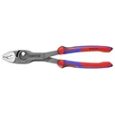 Knipex Electrician's Combination Pliers 250 mm (82 02 250)