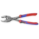 Knipex Electrician's Combination Pliers 250 mm (82 02 250)