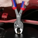 Knipex Electrician's Combination Pliers 250 mm (82 02 250)
