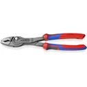 Knipex Electrician's Combination Pliers 250 mm (82 02 250)