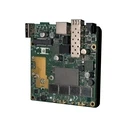 MikroTik Πλακέτα L23UGSR-5HaxD2HaxD