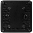 MSI Cubi NUC 1MG-014BEU Barebone (Intel Core 3 100U) — Μικρός NUC χωρίς RAM/αποθήκευση/ΛΣ