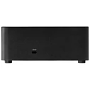 MSI Cubi NUC 1MG-014BEU Barebone (Intel Core 3 100U) — Μικρός NUC χωρίς RAM/αποθήκευση/ΛΣ