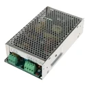 Pulsar Τροφοδοτικό Συστήματος CCTV PSB-48V3A