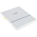 Ruijie RG-AP820-L v3 Σημείο Πρόσβασης Wi‑Fi 6 Διπλής Ζώνης (2.4 & 5 GHz) Λευκό