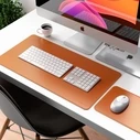 Satechi Aluminum Ασύρματο Bluetooth Αριθμητικό Πληκτρολόγιο Ασημί