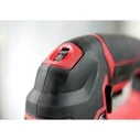 Skil 4531 GA Σέγα 680W