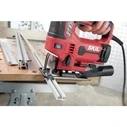 Skil 4531 GA Σέγα 680W