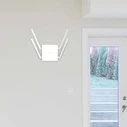 TP-LINK Archer C24 v1 Ασύρματο Router Wi‑Fi 5 με 4 Θύρες