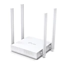 TP-LINK Archer C24 v1 Ασύρματο Router Wi‑Fi 5 με 4 Θύρες
