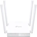 TP-LINK Archer C24 v1 Ασύρματο Router Wi‑Fi 5 με 4 Θύρες