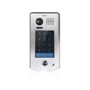 VIDOS DUO S1301D Door Station (S1301D)