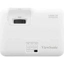 ViewSonic LS741HD Βιντεοπροβολέας DLP Full HD Laser (Μαύρο/Λευκό)